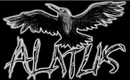 Alatus