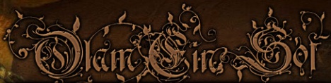 Olam Ein Sof