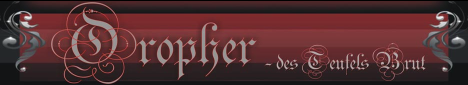 Oropher