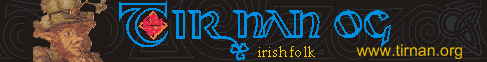 Tir Nan Og